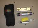 MoBOB EDC