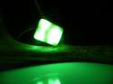 g-10 glow fire steel