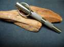 Titanium Kubaton