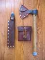 Primary Kit Tools