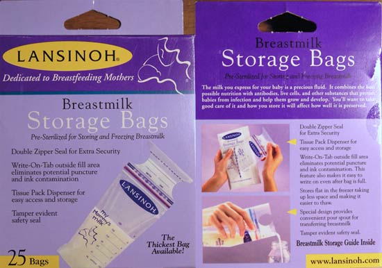 1-zbags1.jpg