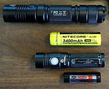 flashlights.jpg