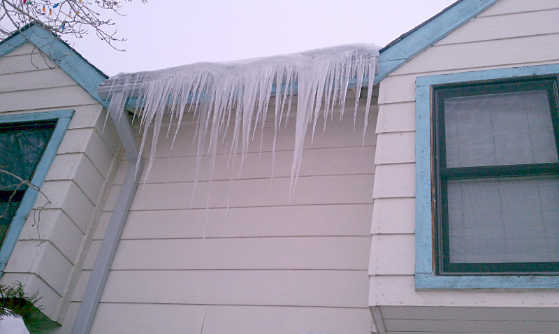 Gutter Ice.jpg