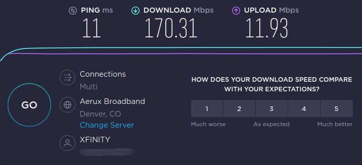 Speedtest_2020-03-28.png