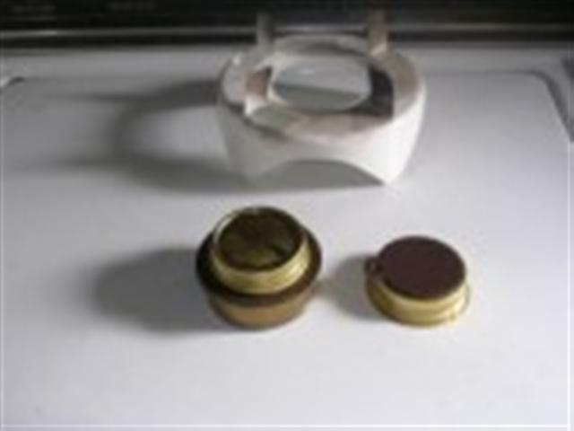 Stove-Simmer Ring-Stand (Small).jpg