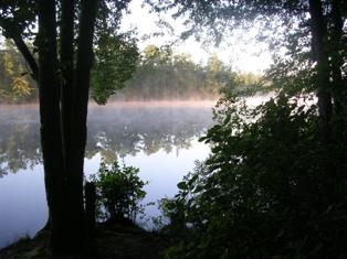 Lakefront property 01.jpg