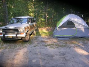 Campsite 01.jpg