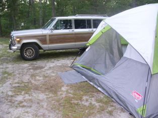 Campsite 02.jpg