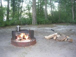 Coffee on the fire.jpg
