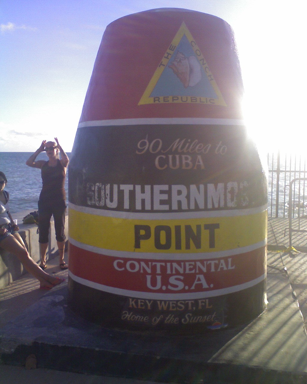 Key West 1.jpg