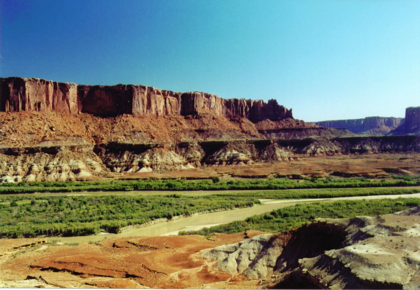 Fort Bottom pic 2.jpg