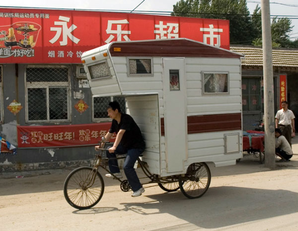 bike camper.php.jpg