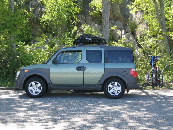 Roof rack.JPG