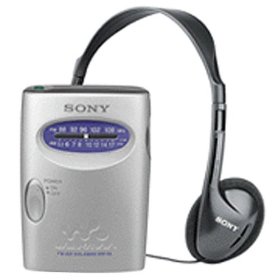 Radio - Walkman.jpg