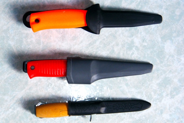 mora knives1.jpg