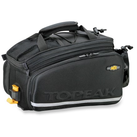 trailer - Topeak MTX DXP - folded.jpg