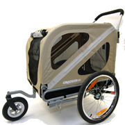 trailer - croozer dog.jpg