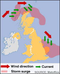 tidal-surge_tidal_map.gif