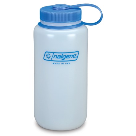 nalgene 1.jpg