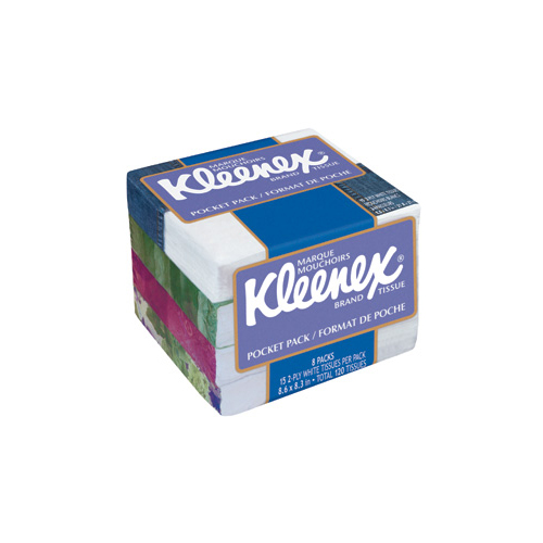 kleenex.JPG