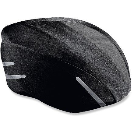 Sugoi Zap Helmet Cover.jpg