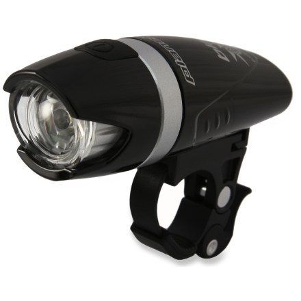 ets - bike light.jpg