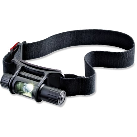 ets headlamp.jpg