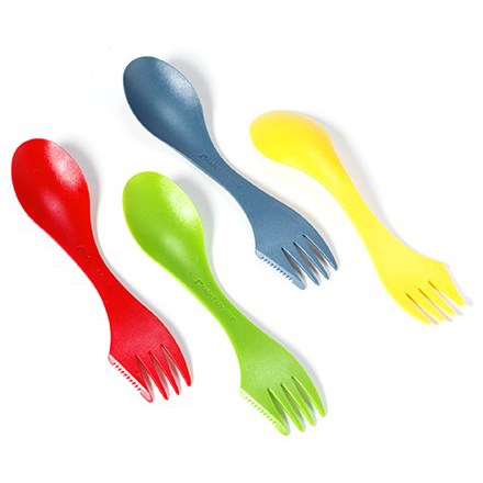 spork 1.jpg