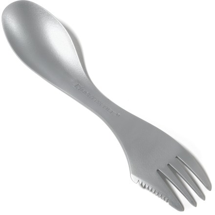 spork 2.jpg