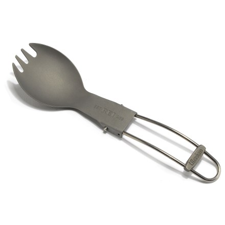 spork 3.jpg