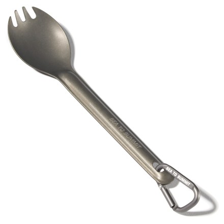 Spork 4.jpg