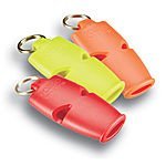 Fox 40 Micro Marine.jpg