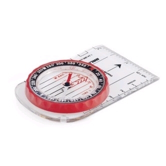 BRUNTON 7DNL BASEPLATE MAP COMPASS.jpg