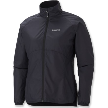 Marmot dri-clime windshirt.jpg