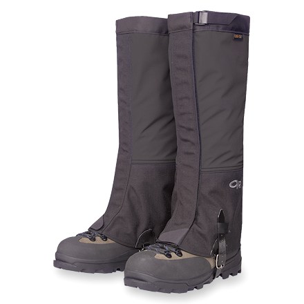 gaiters.jpg