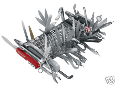 Swiss Army Knife - large.jpg