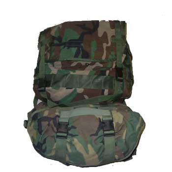 molle2pack.jpg