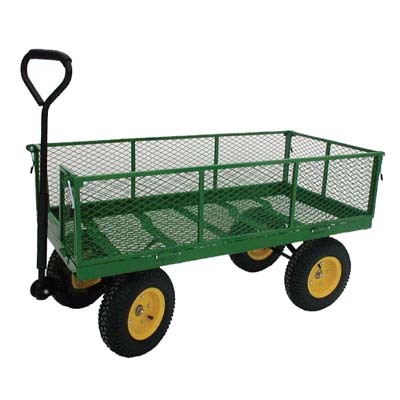 garden wagon.jpg