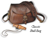 classic_shell_bag4.jpg