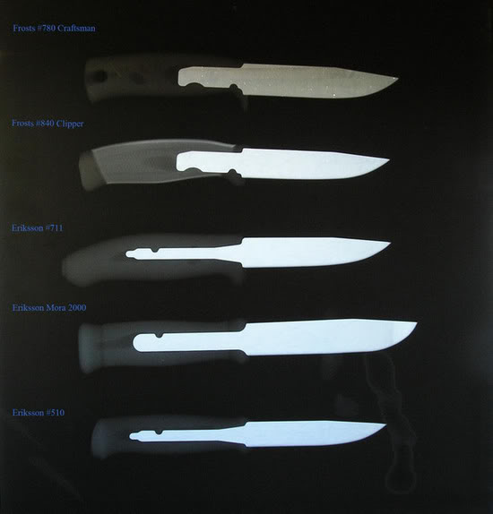 Mora tangs.jpg