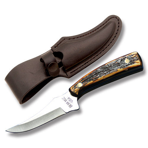 BEAR & SON USA SHARPFINGER.jpg