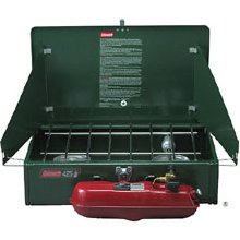 Coleman Gas Stove.jpg