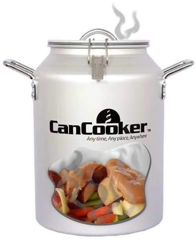 can-cooker.jpg