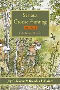 Serious Grouse Hunting Book 1.jpg