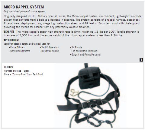 micro rappel set.JPG