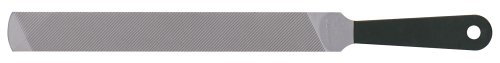 Nicholson 06601 8-Inch Handy File.jpg