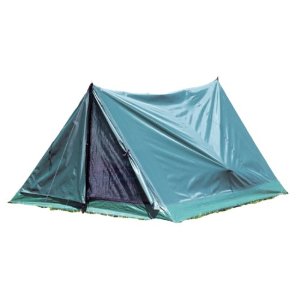 pup tent.jpg