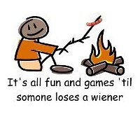 fun and games.jpg
