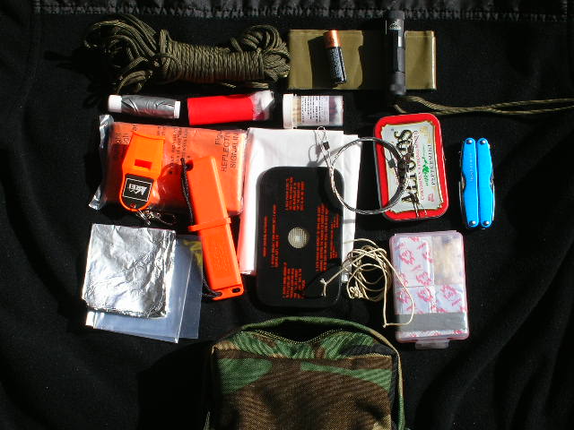 Po 024.jpg