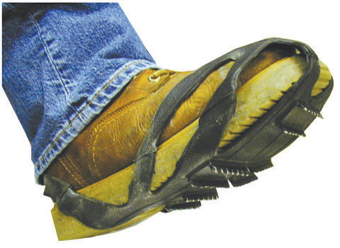 HT ice cleats.jpg